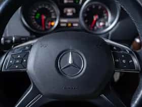 Mercedes-Benz G-Klasse (2017) thumbnail 139