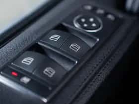 Mercedes-Benz G-Klasse (2017) thumbnail 145