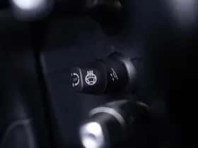 Mercedes-Benz G-Klasse (2017) thumbnail 146