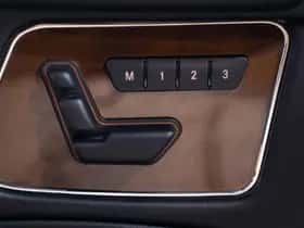 Mercedes-Benz G-Klasse (2017) thumbnail 148