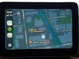 Mercedes-Benz G-Klasse (2017) thumbnail 158