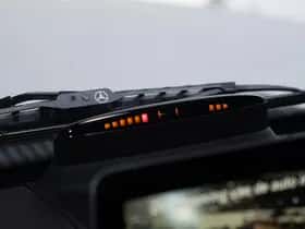 Mercedes-Benz G-Klasse (2017) thumbnail 162