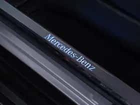 Mercedes-Benz G-Klasse (2017) thumbnail 164