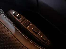 Mercedes-Benz G-Klasse (2017) thumbnail 165