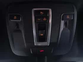 Mercedes-Benz G-Klasse (2017) thumbnail 173