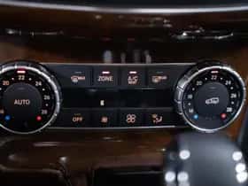 Mercedes-Benz G-Klasse (2017) thumbnail 181