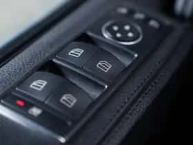 Mercedes-Benz G-Klasse (2017) thumbnail 29