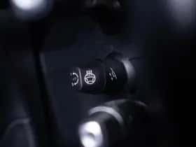 Mercedes-Benz G-Klasse (2017) thumbnail 30