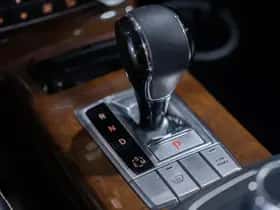 Mercedes-Benz G-Klasse (2017) thumbnail 35