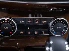 Mercedes-Benz G-Klasse (2017) thumbnail 36