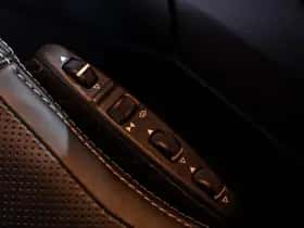 Mercedes-Benz G-Klasse (2017) thumbnail 49