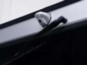 Mercedes-Benz G-Klasse (2017) thumbnail 75