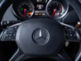 Mercedes-Benz G-Klasse (2017) thumbnail 81