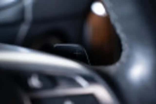 Mercedes-Benz G-Klasse (2017) thumbnail 83