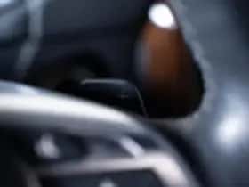 Mercedes-Benz G-Klasse (2017) thumbnail 83