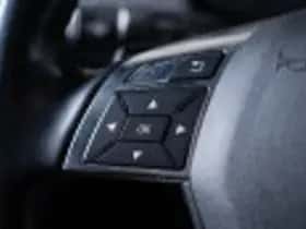 Mercedes-Benz G-Klasse (2017) thumbnail 84