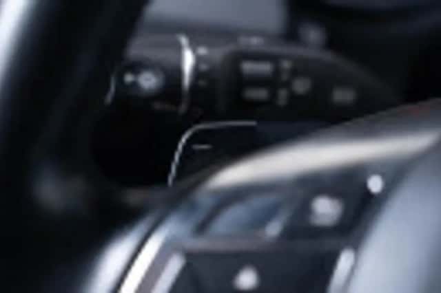 Mercedes-Benz G-Klasse (2017) thumbnail 85