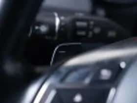 Mercedes-Benz G-Klasse (2017) thumbnail 85