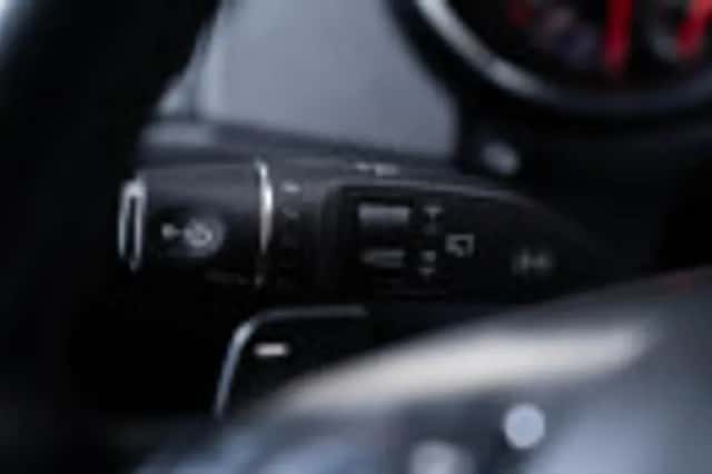Mercedes-Benz G-Klasse (2017) thumbnail 86