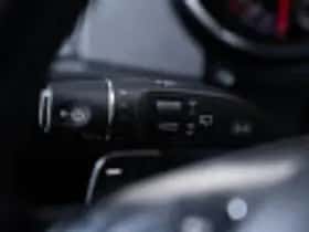 Mercedes-Benz G-Klasse (2017) thumbnail 86