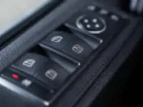 Mercedes-Benz G-Klasse (2017) thumbnail 87
