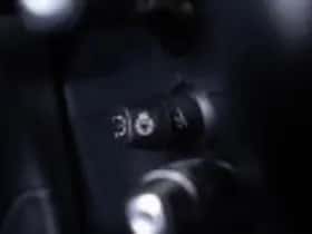 Mercedes-Benz G-Klasse (2017) thumbnail 88