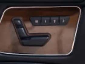 Mercedes-Benz G-Klasse (2017) thumbnail 90