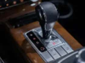 Mercedes-Benz G-Klasse (2017) thumbnail 93