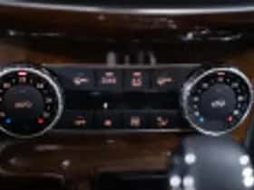 Mercedes-Benz G-Klasse (2017) thumbnail 94