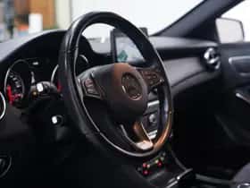 Mercedes-Benz GLA (2019) thumbnail 130
