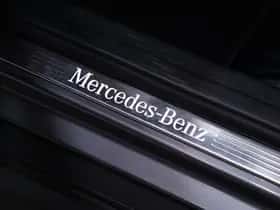 Mercedes-Benz GLA (2019) thumbnail 20