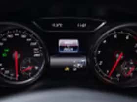 Mercedes-Benz GLA (2019) thumbnail 67