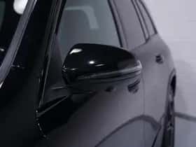 Mercedes-Benz GLB-Klasse (2020) thumbnail 13