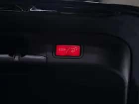 Mercedes-Benz GLB-Klasse (2020) thumbnail 123