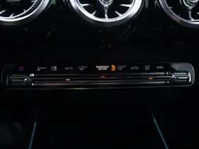 Mercedes-Benz GLB-Klasse (2020) thumbnail 136