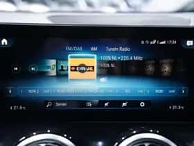 Mercedes-Benz GLB-Klasse (2020) thumbnail 142