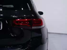 Mercedes-Benz GLB-Klasse (2020) thumbnail 16