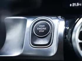 Mercedes-Benz GLB-Klasse (2020) thumbnail 35