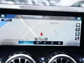 Mercedes-Benz GLB-Klasse (2020) thumbnail 38