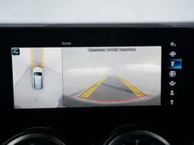 Mercedes-Benz GLB-Klasse (2020) thumbnail 42