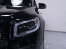 Mercedes-Benz GLB-Klasse (2020) thumbnail 63