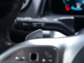 Mercedes-Benz GLB-Klasse (2020) thumbnail 79