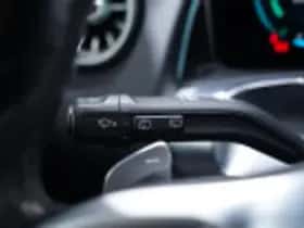 Mercedes-Benz GLB-Klasse (2020) thumbnail 80