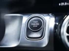 Mercedes-Benz GLB-Klasse (2020) thumbnail 86