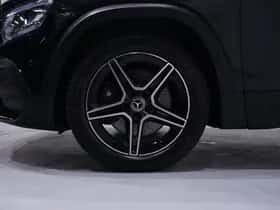 Mercedes-Benz GLB-Klasse (2020) thumbnail 10