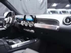 Mercedes-Benz GLB-Klasse (2020) thumbnail 98