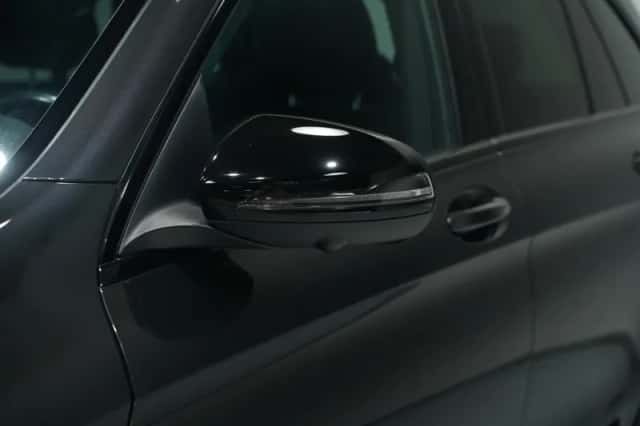 Mercedes-Benz GLC-Klasse (2020) thumbnail 133