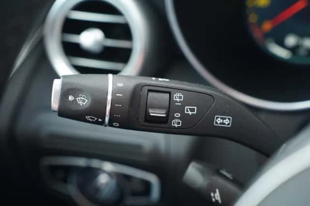 Mercedes-Benz GLC-Klasse (2020) thumbnail 143