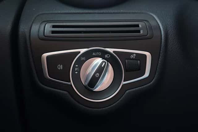 Mercedes-Benz GLC-Klasse (2020) thumbnail 22