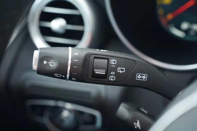Mercedes-Benz GLC-Klasse (2020) thumbnail 25